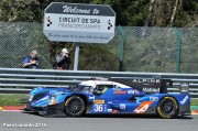 Italian-Endurance.com - 6H SPA WEC 2016 - PLM_6355-2